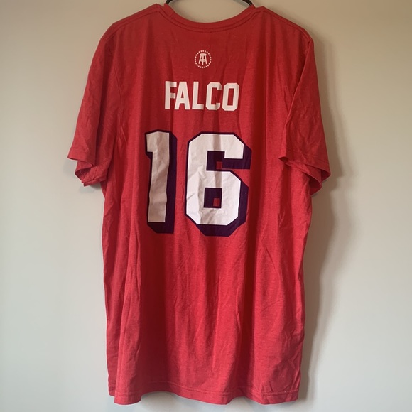 Barstool Tee Men’s - Picture 3 of 3